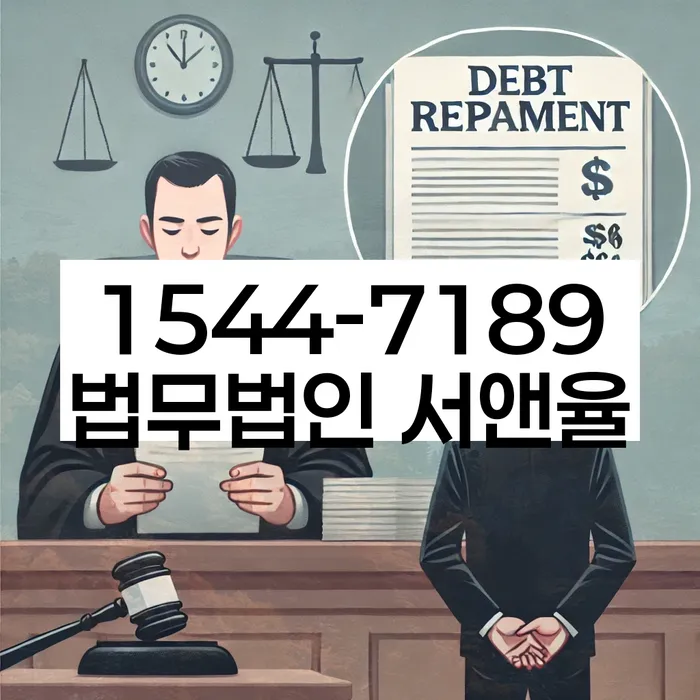 임차권등기말소 대항력 보장 조건