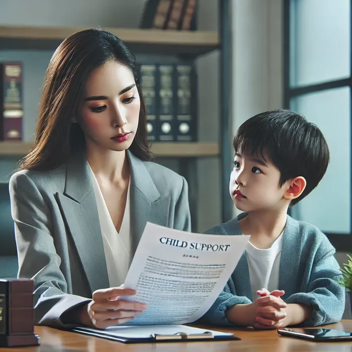 대항력 조건