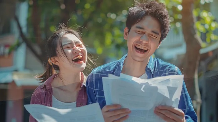 전입신고 방법