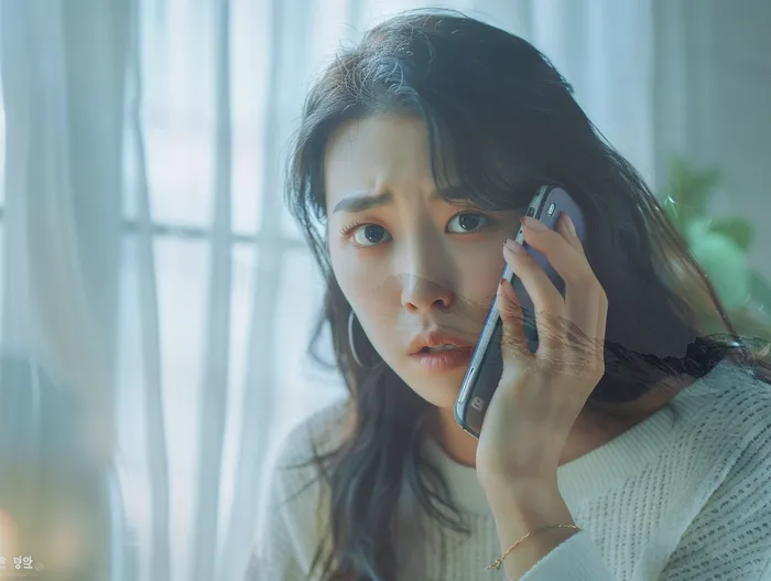 보증금반환소송 사례