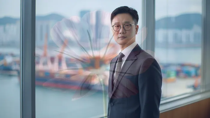 임차권등기말소 후 법적 절차