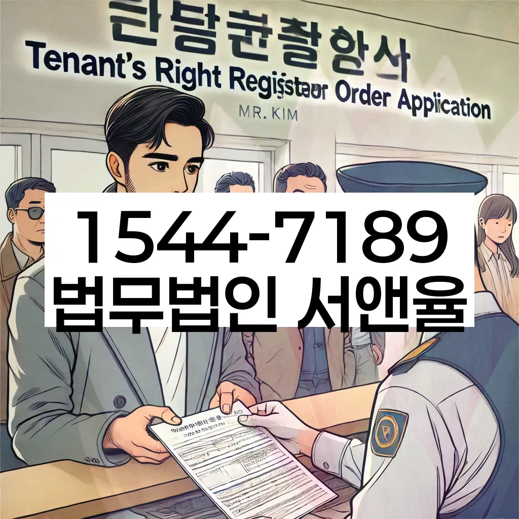 서산 회생