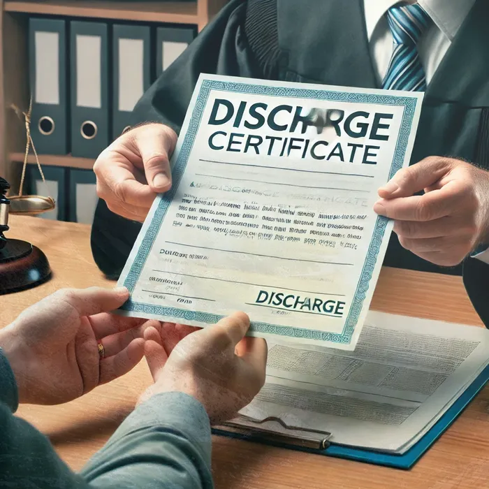 개인회생 지원 프로그램