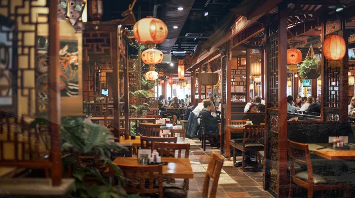 개인회생 전문가 상담