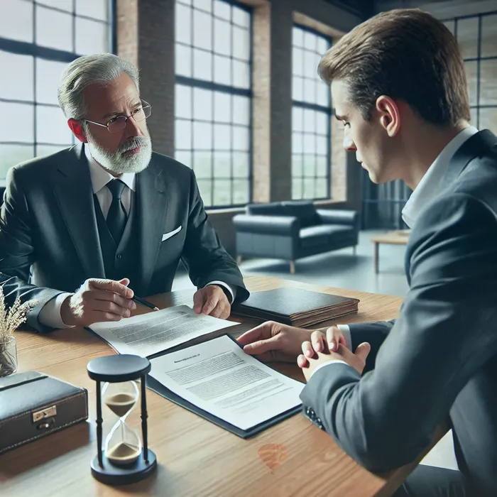 개인회생 변호사