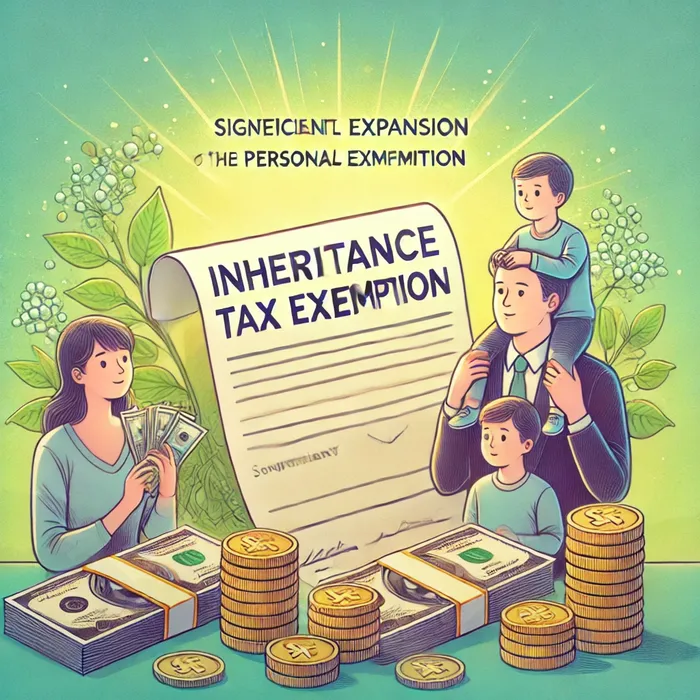 신수동 개인회생 절차