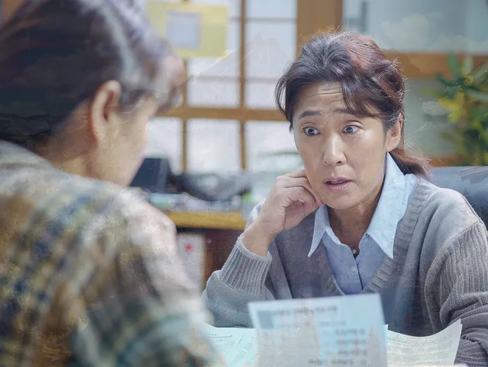 성공적인 신수동 개인회생 사례