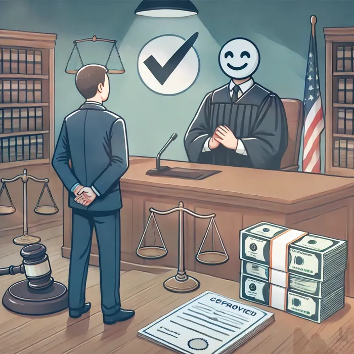 개인회생과 개인파산의 차이점