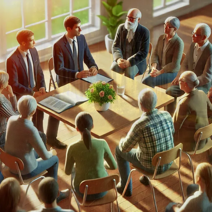 왕십리동 개인회생 장점