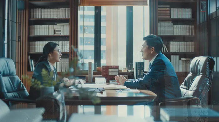 왕십리동 개인회생 단점