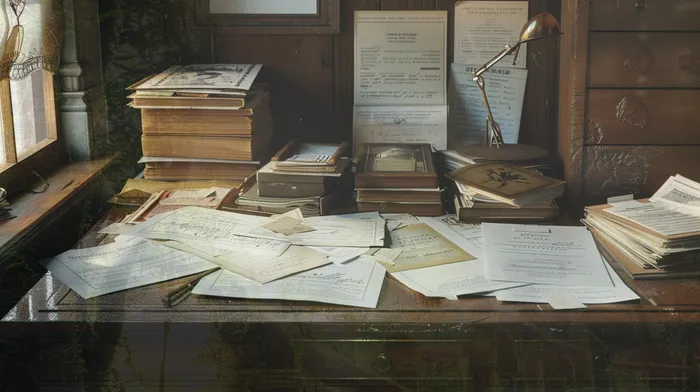 성공적인 개인회생 사례