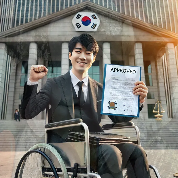 개인회생과 개인파산 차이점