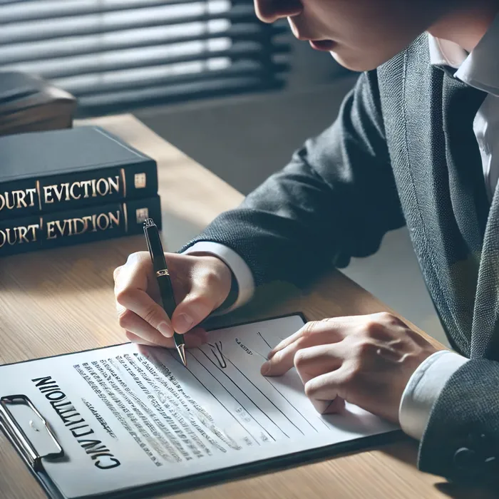 개인회생 성공 사례