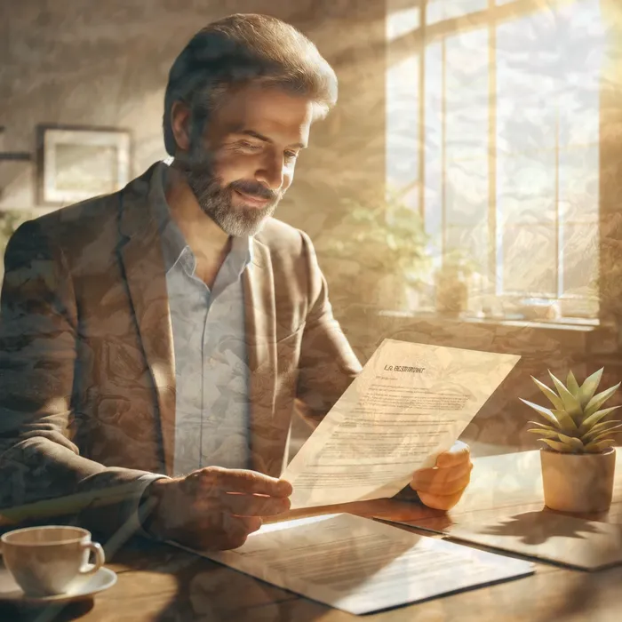 경제적 재기 방법