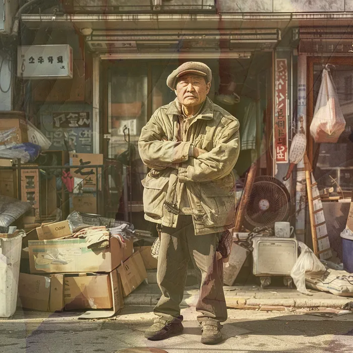 개인회생 성공사례