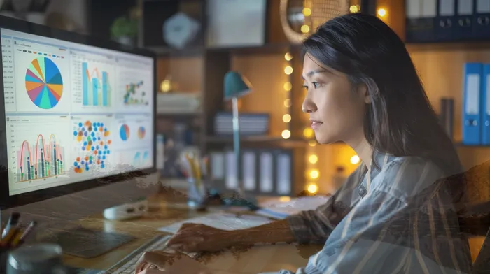 파산 절차 이미지