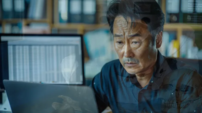 일산서구 법률 상담