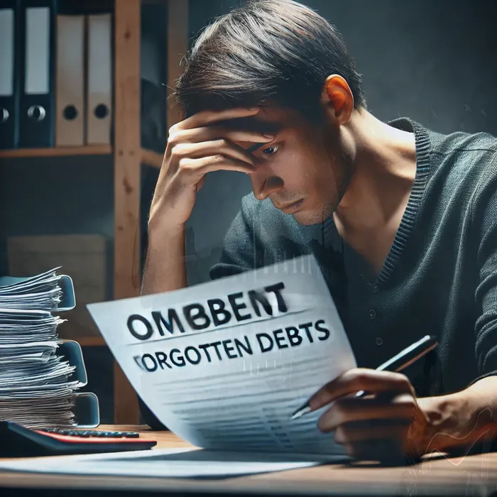 경제적 회생 사례