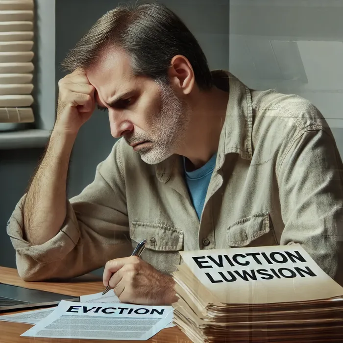 법률사무소 선택