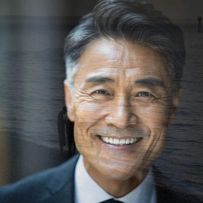 부동산압류 예방