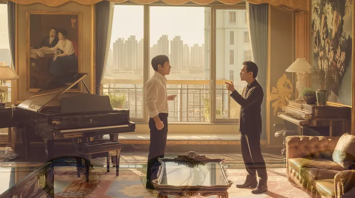 채무 조정 방법