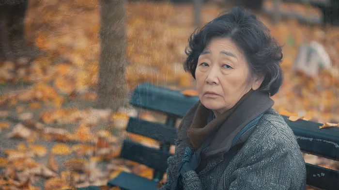 임차권등기말소 소송