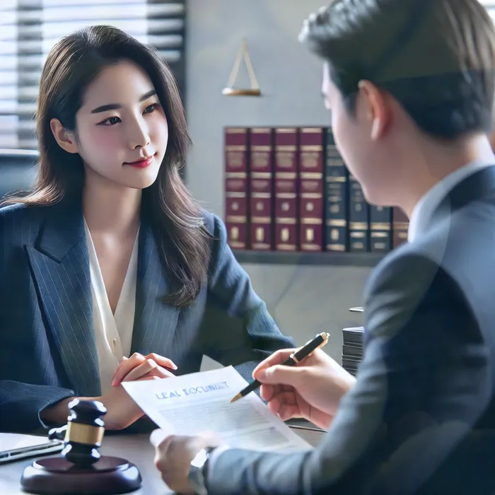 비용 지원 자격