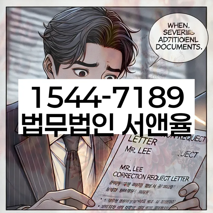 보증금 반환 소송 절차