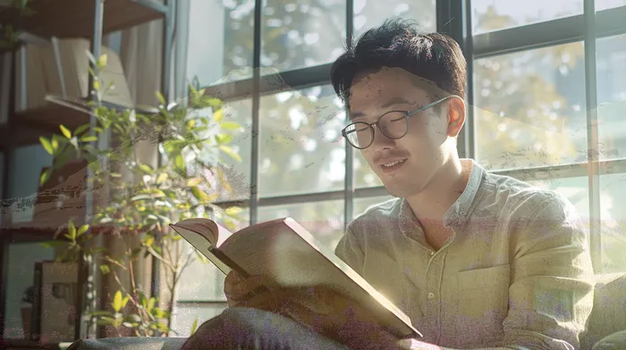 임차권등기 말소 사례 분석