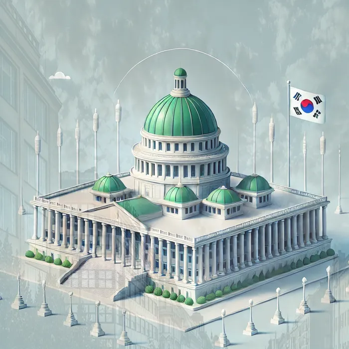 임차권등기신청 절차