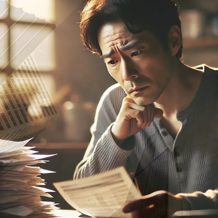 임차권등기 거절 방지