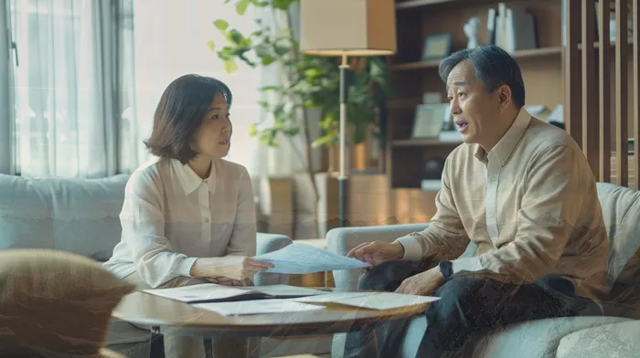 보증금 반환 소송