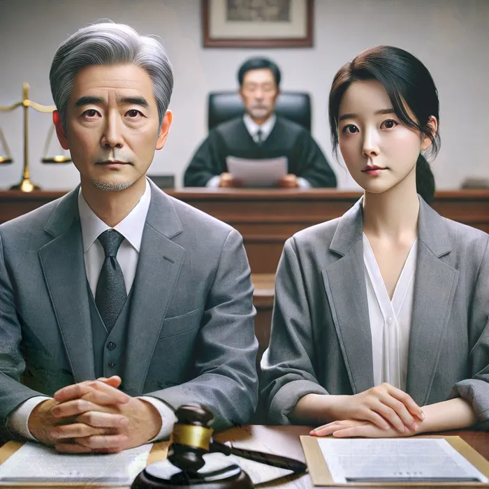 대항력 유지