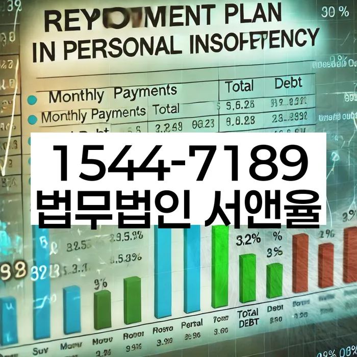 임차권등기비용부담