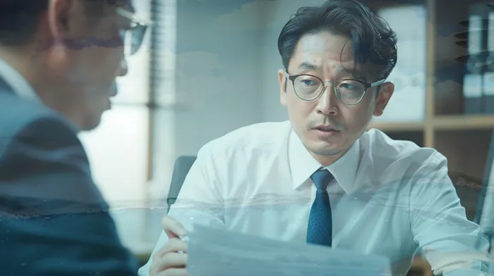 임대차 계약
