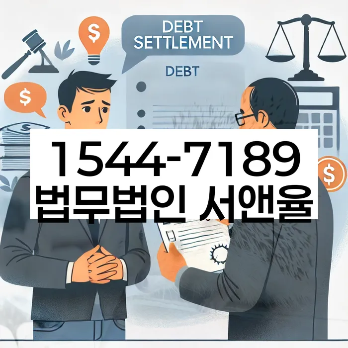 개인회생중 해외여행