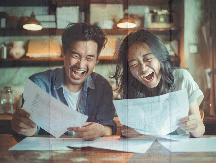 개인회생 절차