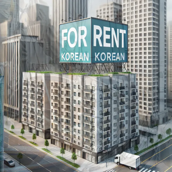 개인회생 유의사항