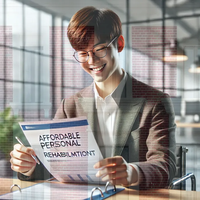 수영구개인회생파산