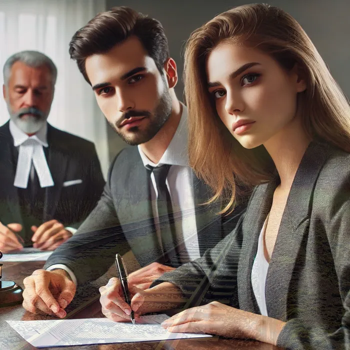 개인회생개시결정대출