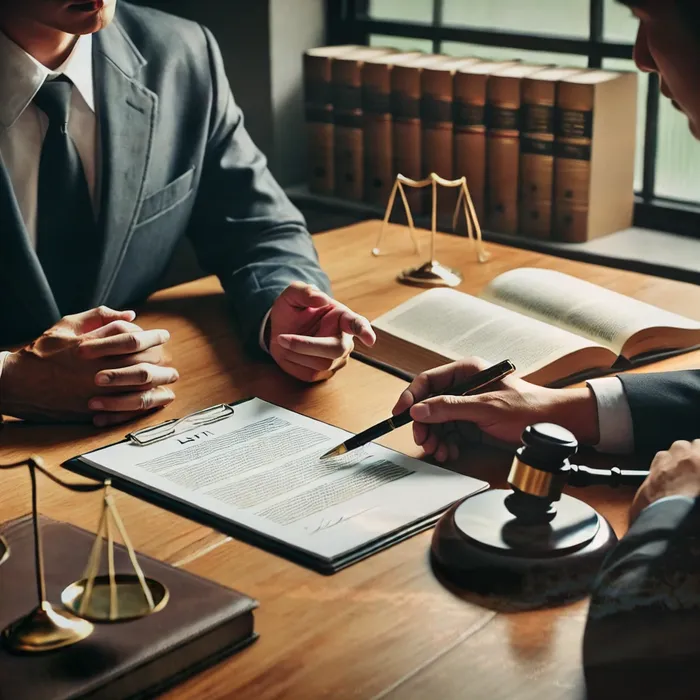 광명시 개인회생파산 사례