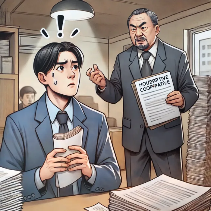 광명시 개인회생파산 절차